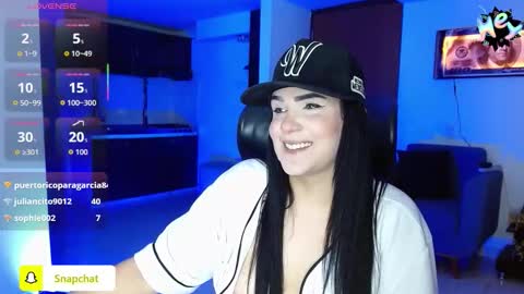 You Baby online show from November 26, 10:49 am