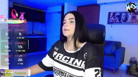 You Baby online show from January 8, 9:22 am