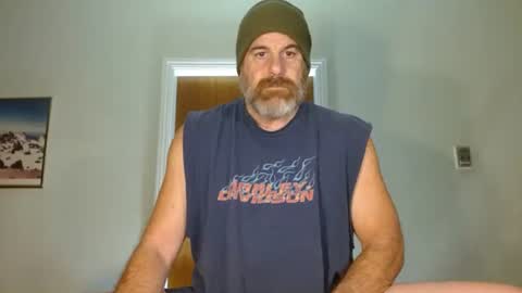 Bacchus online show from October 21, 2:18 pm