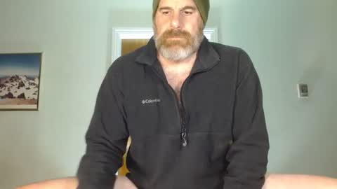 Bacchus online show from October 30, 1:23 pm