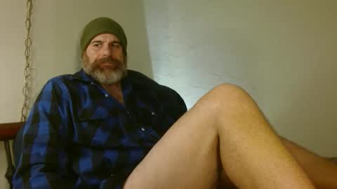 Bacchus online show from November 25, 2:28 pm