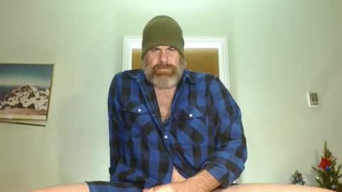 Bacchus online show from December 19, 2:35 pm