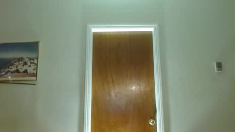 Bacchus online show from February 11, 2:33 pm