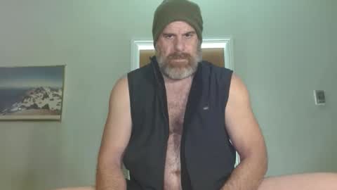 Bacchus online show from February 17, 3:08 pm