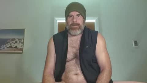 Bacchus online show from February 20, 2:39 pm