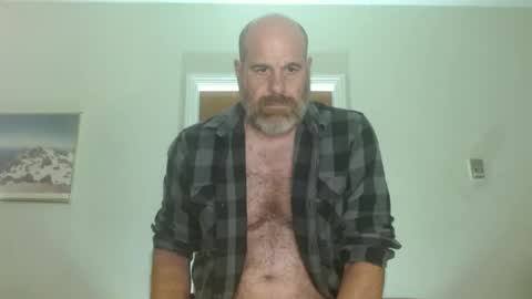Bacchus online show from June 12, 1:54 pm