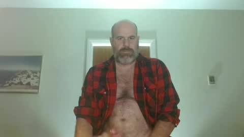 Bacchus online show from June 16, 2:09 pm