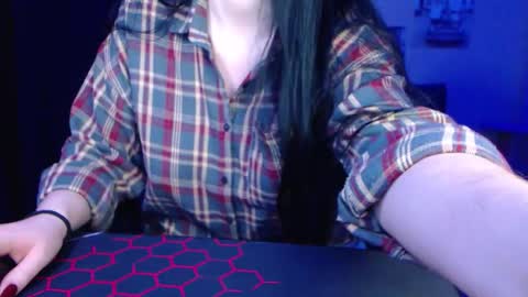 Tiffany online show from November 24, 12:10 am