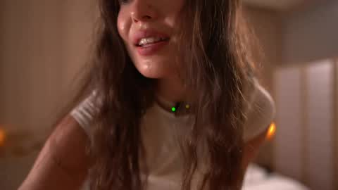 Arianna online show from April 18, 7:18 pm