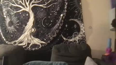 bandit online show from January 10, 1:53 am