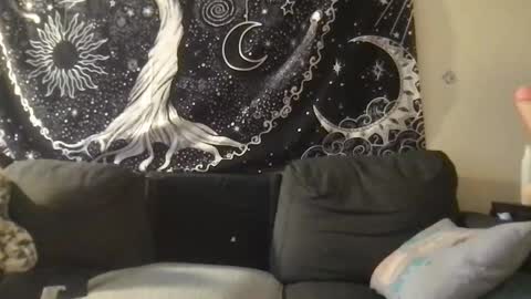 bandit online show from January 16, 8:25 pm