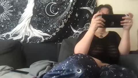 bandit online show from February 18, 6:37 pm