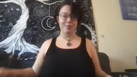 bandit online show from March 1, 7:04 pm