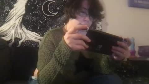 bandit online show from March 4, 11:00 pm