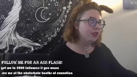 bandit online show from October 8, 10:18 pm