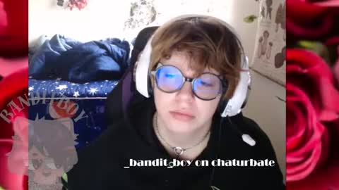 bandit online show from February 7, 6:44 pm