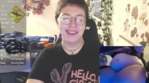 bandit online show from July 4, 9:04 am