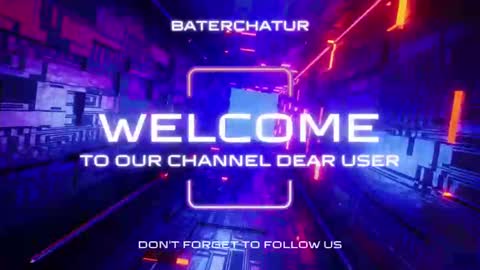 Lunita  online show from November 8, 1:06 am