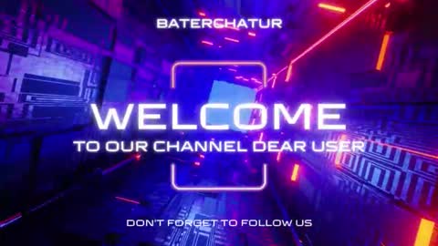 Lunita  online show from November 30, 11:09 pm