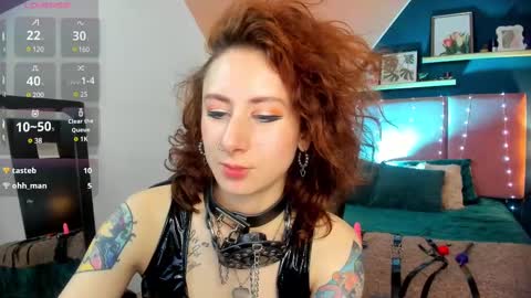 Sofia online show from February 13, 3:46 pm