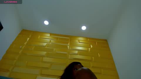 Becky online show from January 18, 11:22 pm