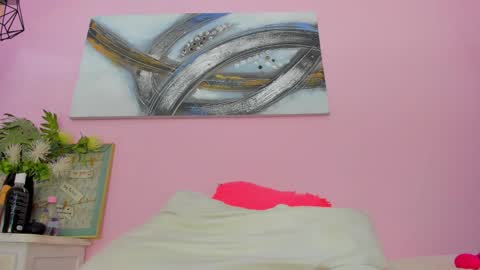 Becky online show from March 4, 10:05 pm