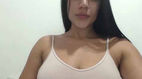 Mar online show from September 13, 4:12 am