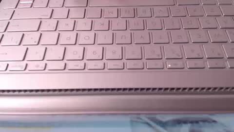 Mar online show from September 19, 1:56 pm