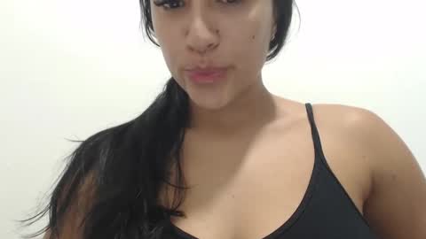 Mar online show from September 26, 2:59 am