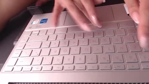 Mar online show from November 10, 3:55 pm