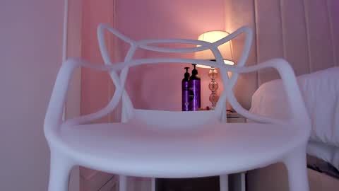 Hi guys i am Bianca  online show from February 3, 5:46 pm
