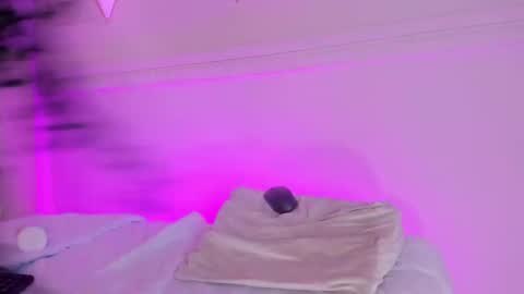 Hi guys i am Bianca  online show from February 25, 2:44 pm