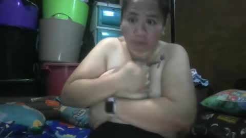 _bigboobspinay online show from November 24, 12:05 pm