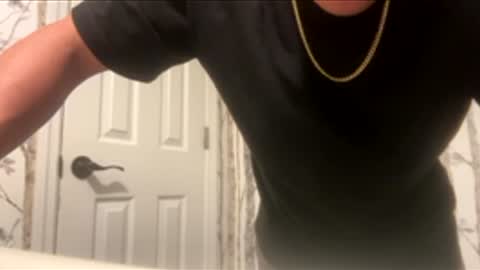  bigcock29 online show from April 2, 5:49 am