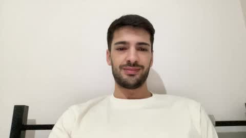 Snapshot of _bigcockk_ chatting on September 29, 10:03 pm _bigcockk_ online show from September 29, 10:03 pm