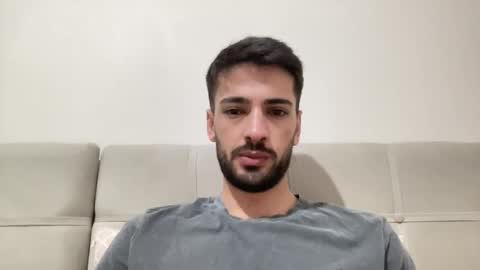 Snapshot of _bigcockk_ chatting on November 14, 9:57 pm _bigcockk_ online show from November 14, 9:57 pm