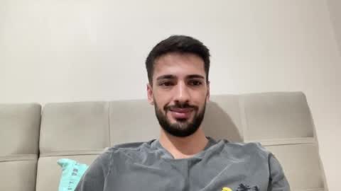 Snapshot of _bigcockk_ chatting on November 16, 11:43 pm _bigcockk_ online show from November 16, 11:43 pm