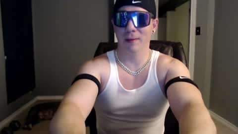  bigsmok3  online show from August 1, 4:12 am