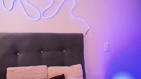 Snapshot of _bihanca chatting on November 5, 9:04 pm Bihanca online show from November 5, 9:04 pm