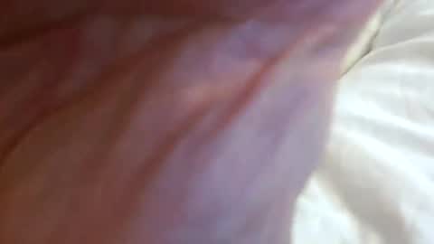 _black_horse_1 online show from October 18, 4:41 pm