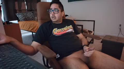 Snapshot of _black_lotus chatting on March 9, 12:53 pm _black_lotus online show from March 9, 12:53 pm