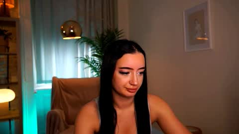 Pearl online show from January 9, 11:57 am