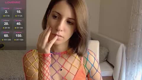 Laura online show from October 13, 8:36 am