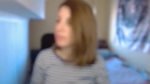 Laura online show from January 19, 12:09 pm