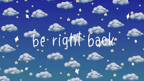 B L A K E online show from February 3, 12:47 am