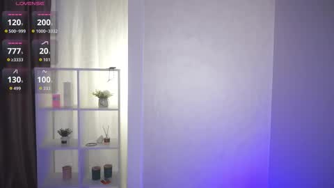 My name is Agnes online show from October 29, 6:26 am