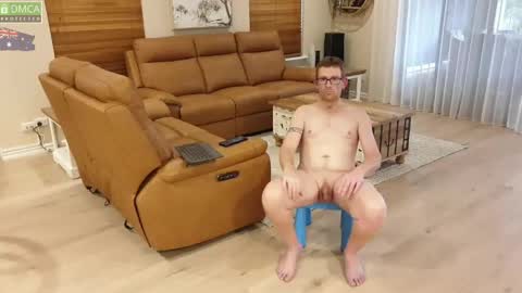  bootylover    online show from June 8, 12:14 am