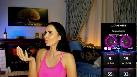 lovense squirt bigboobs anal online show from December 11, 9:34 pm