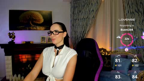 lovense squirt bigboobs anal online show from December 26, 7:05 pm