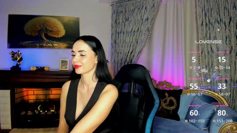 lovense squirt bigboobs anal online show from January 9, 3:23 pm
